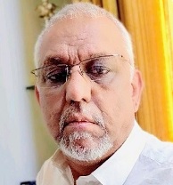 Shrivastava